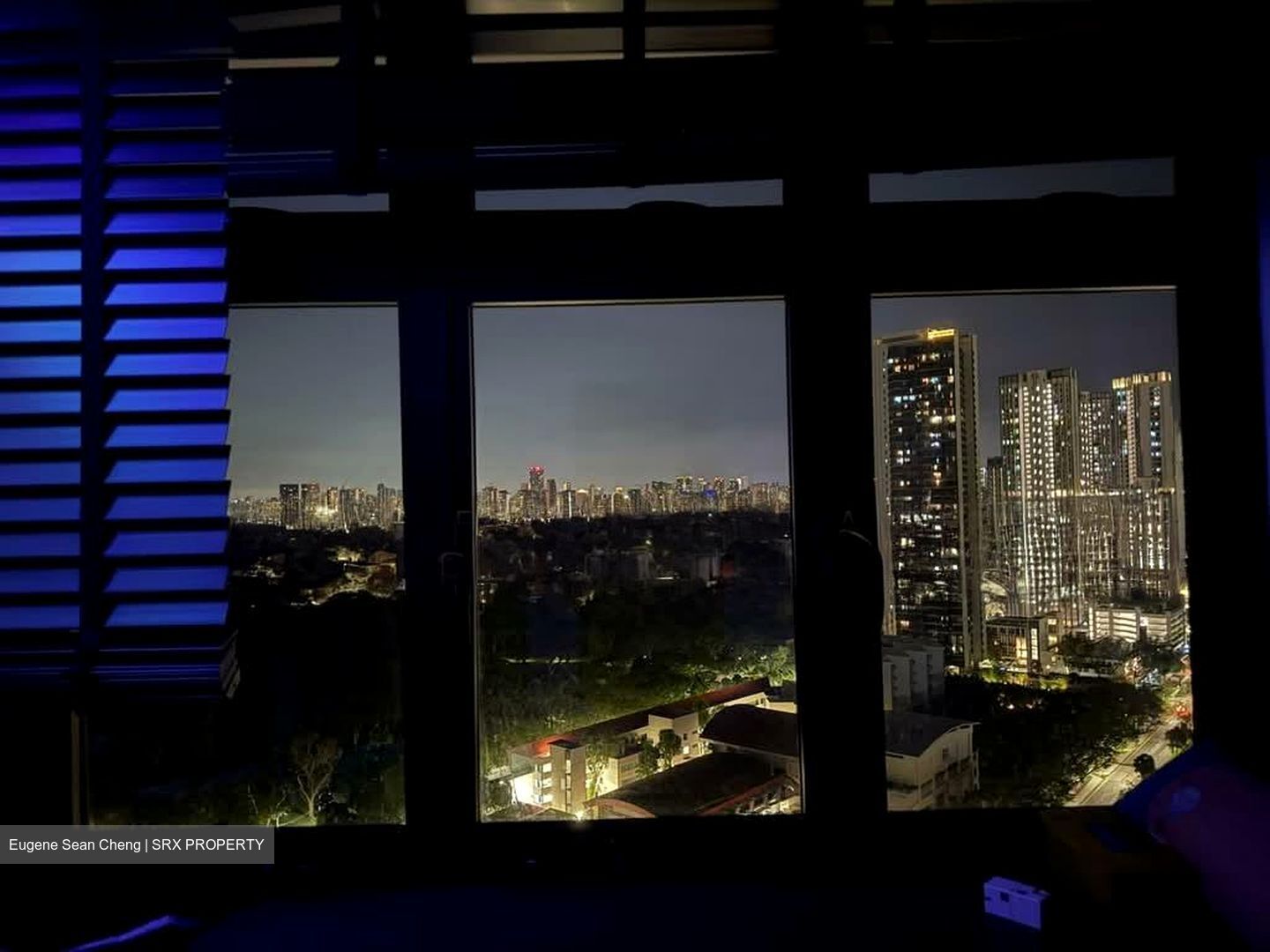 Blk 91 Commonwealth View (Queenstown), HDB 4 Rooms #565681091